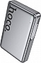 ������� ������������� HOCO 10000mAh PD 20W Grey (Q36A / 714987)