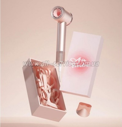  Xiaomi H900 Pink