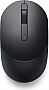 Dell Mobile Wireless MS3320W Black (570-ABHK)
