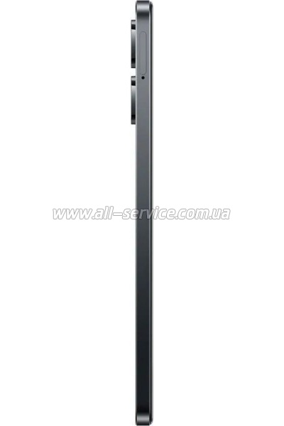   realme Note 60x 3/64GB Marble Black