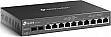  TP-Link ER7212PC