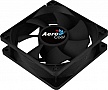    AeroCool Force 8 Black (ACF1-FC00110.11)