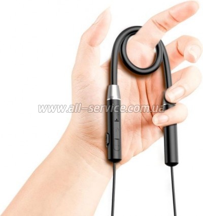  XO BS33 Sport Black (XO-BS33-BK)