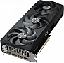  GIGABYTE GeForce RTX5070 Ti 16GB EAGLE OC SFF (GV-N507TEAGLE OC-16GD)
