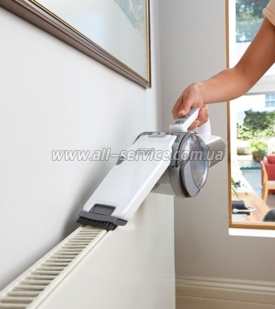  Black & Decker PIVOT PV1420L