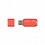  Goodram 64GB UME3 Orange USB 3.0 (UME3-0640O0R11)