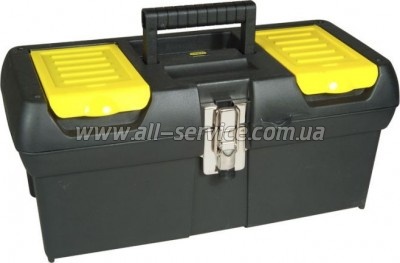    Stanley 31,8x17,8x13   (1-92-064)