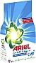   Ariel - Touch of Lenor 2.7  (8006540536766)