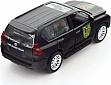 Автомодель TechnoDrive Шеврони Героїв Toyota Land Cruiser Prado 110 ОМБр (250359M) Автомодель TechnoDrive Шеврони Героїв Toyota Land Cruiser Prado 110 ОМБр (250359M)