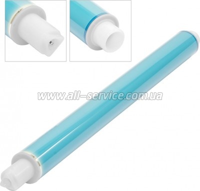 ����������� PRINTALIST HP CLJ 1600/ 2600/ 2605 (OPC-124A-PL)