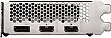  MSI GeForce RTX3050 6Gb VENTUS 2X E OC (RTX 3050 VENTUS 2X E 6G OC)