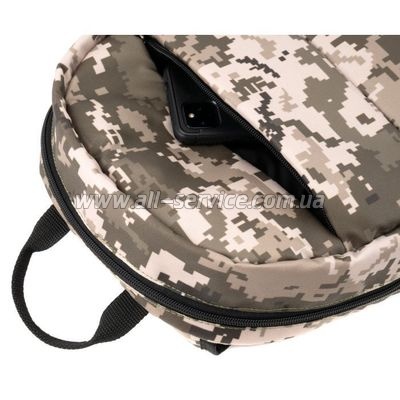    Vinga 15.6" NBP315 Pixel (NBP315PX)
