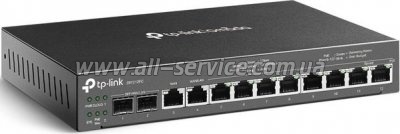  TP-Link ER7212PC