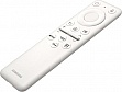  Samsung LS43CG700NIXUA