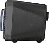   Trust Arys PC Soundbar (22946)