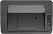  HP Laser 107a (4ZB77A)