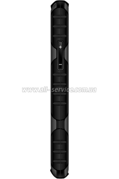   Maxcom MM920 Black (5908235973937)