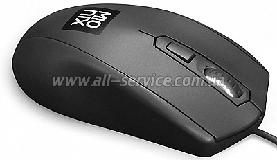 ���� MIONIX AVIOR Black (MNX-01-27009-G)