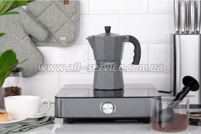 ��������� ��������� Ardesto Gemini Molise (AR0809AGS)