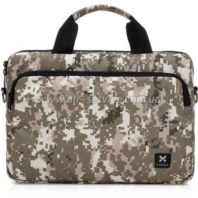    Vinga 14" NB1430 pixel (NB1430PX)