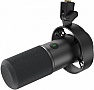  Fifine K688 USB Black (K688)