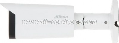  Dahua DH-HAC-HFW2241TP-Z-A (2.7-13.5) (04781-06059)