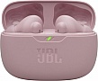  JBL Wave Beam 2 Pink (JBLWBEAM2PIK)