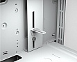  Cougar Duoface Pro RGB (White)