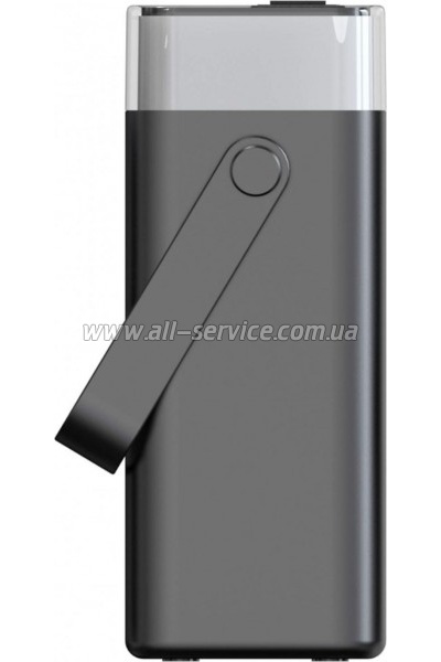 ������� ������������� Aspiring Vigor 40 40000mAh PD 65W (PPVG.V04)