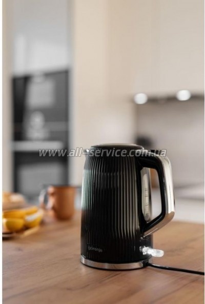  Gorenje K 17 DPB (K17DPB)
