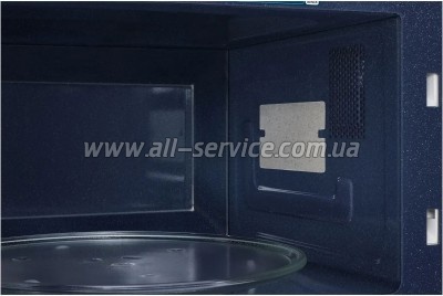   Samsung MS23DG4504AGUA