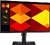  Samsung LS27D400GAIXCI
