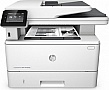 ��� HP Color LaserJet Pro M477fdn (�/�)