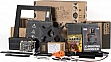 3D-������� Prusa MK4S KIT (PR-14267)