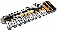   Tolsen     SAE 12 1/2 (15392)