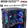  ARTLINE Gaming X39 (X39v33Win)