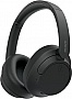 �������� Sony WH-CH720N Wireless Black (WHCH720NB.CE7)
