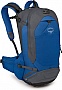������ ������������� Osprey Escapist 25 postal blue - S/M - ����� (009.3369)