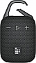   Tronsmart Mirtune H1 Black (1117206)