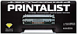  PRINTALIST Canon MF752Cdw/ MF754Cdw/ LBP673Cdw  Canon 069H/ 5095C002 Yellow (Canon-069HY-PL)