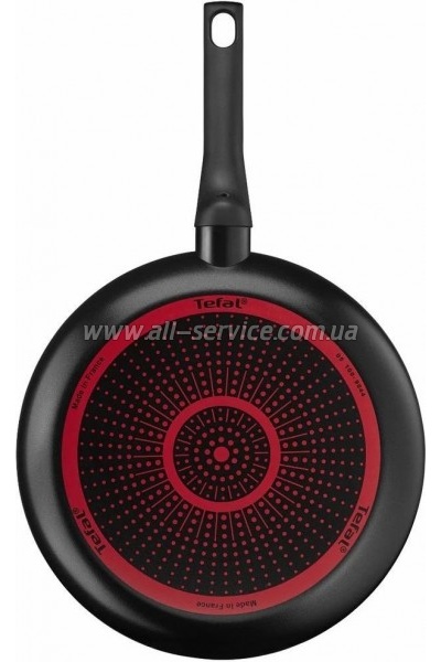  Tefal Simply Clean 26 (B5670553)