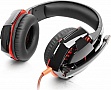  REAL-EL GDX-8100 (EL124100055)