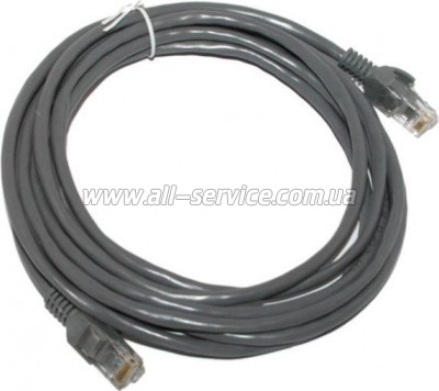 - Ritar 2 RJ-45 Cat.5e CU copper (0213)