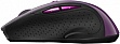  Canyon CNS-CMSW01P Wireless Purple/Black (CNS-CMSW01P)