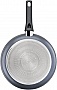 Сковорода Tefal Healthy Chef 24 см (G1500472) Сковорода Tefal Healthy Chef 24 см (G1500472)