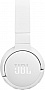  JBL Tune 670NC White (JBLT670NCWHT)