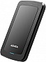  1TB ADATA HV300 2.5