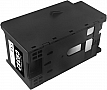      Epson WF-M5399/ M5899  C12C938211 (70264414)