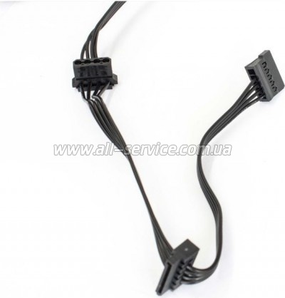   Gamemax 700W (GM-700B)