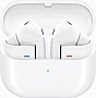  Samsung Galaxy Buds3 Pro White (SM-R630NZWASEK)
